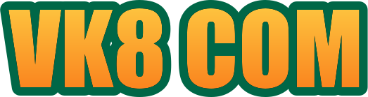 vk8 com